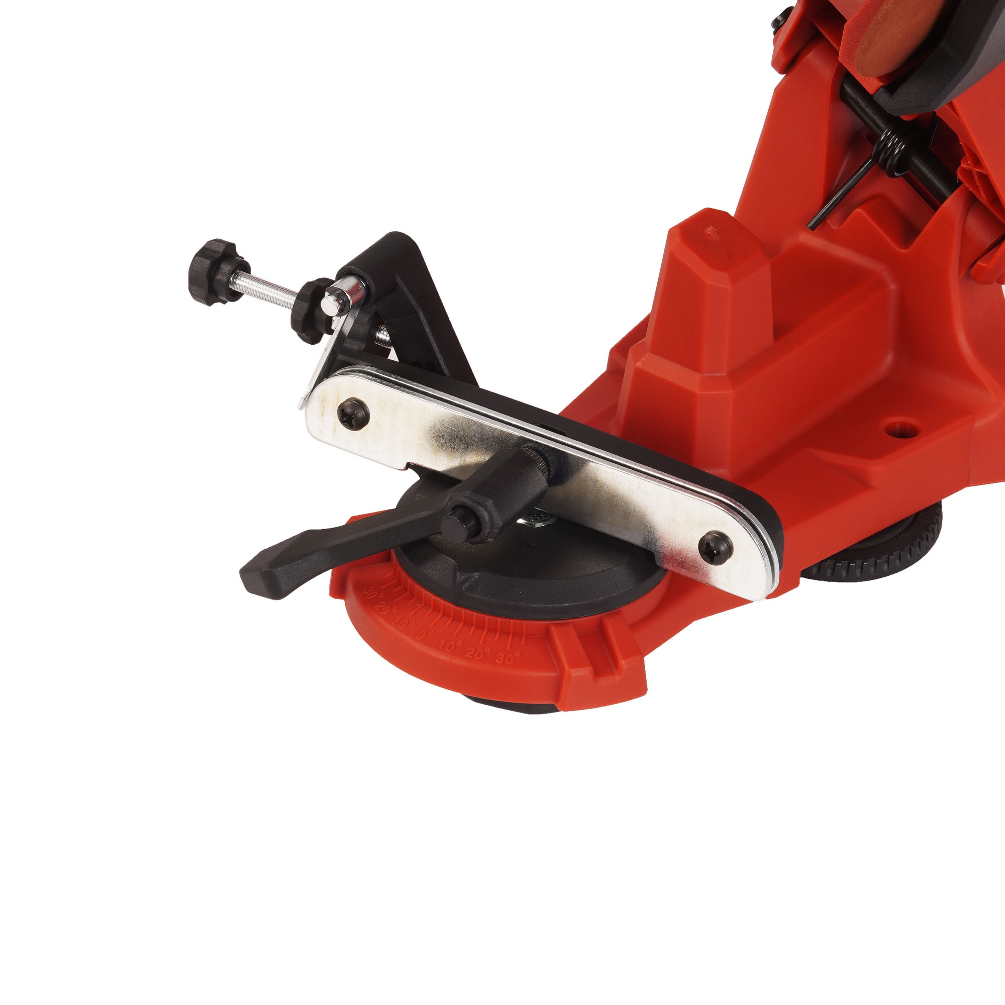 Станок для заточки пильных цепей Elitech СТ 100Ц 9104846 STDN-0031679 - Вид №5