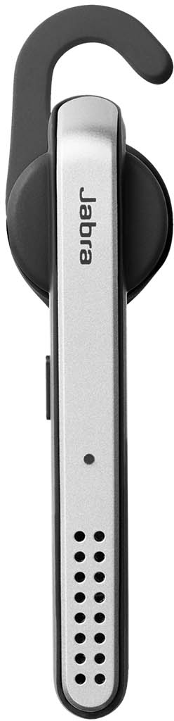 5578-230-109 stealth uc Jabra Santreyd 