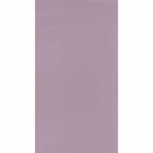 Рулон обоев HAPPY DREAMS HPDM29695217. Основа нетканый материал