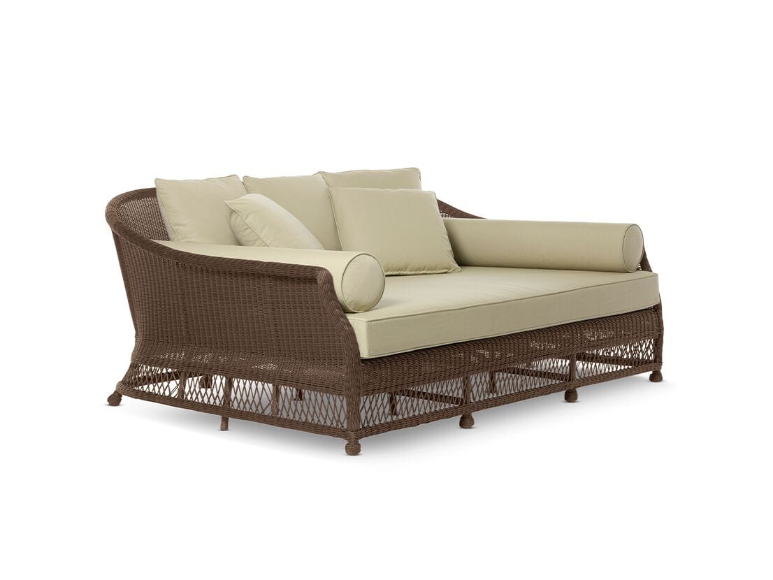 Садовая кровать из смолы Walters Water ARCH-00147304