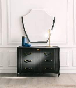 Комод  CARPANESE 5771