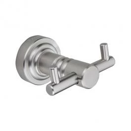 Крючок двойной F3705