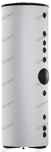 BERETTA Чайники с одинарным и двойным змеевиком sun-id-1410320