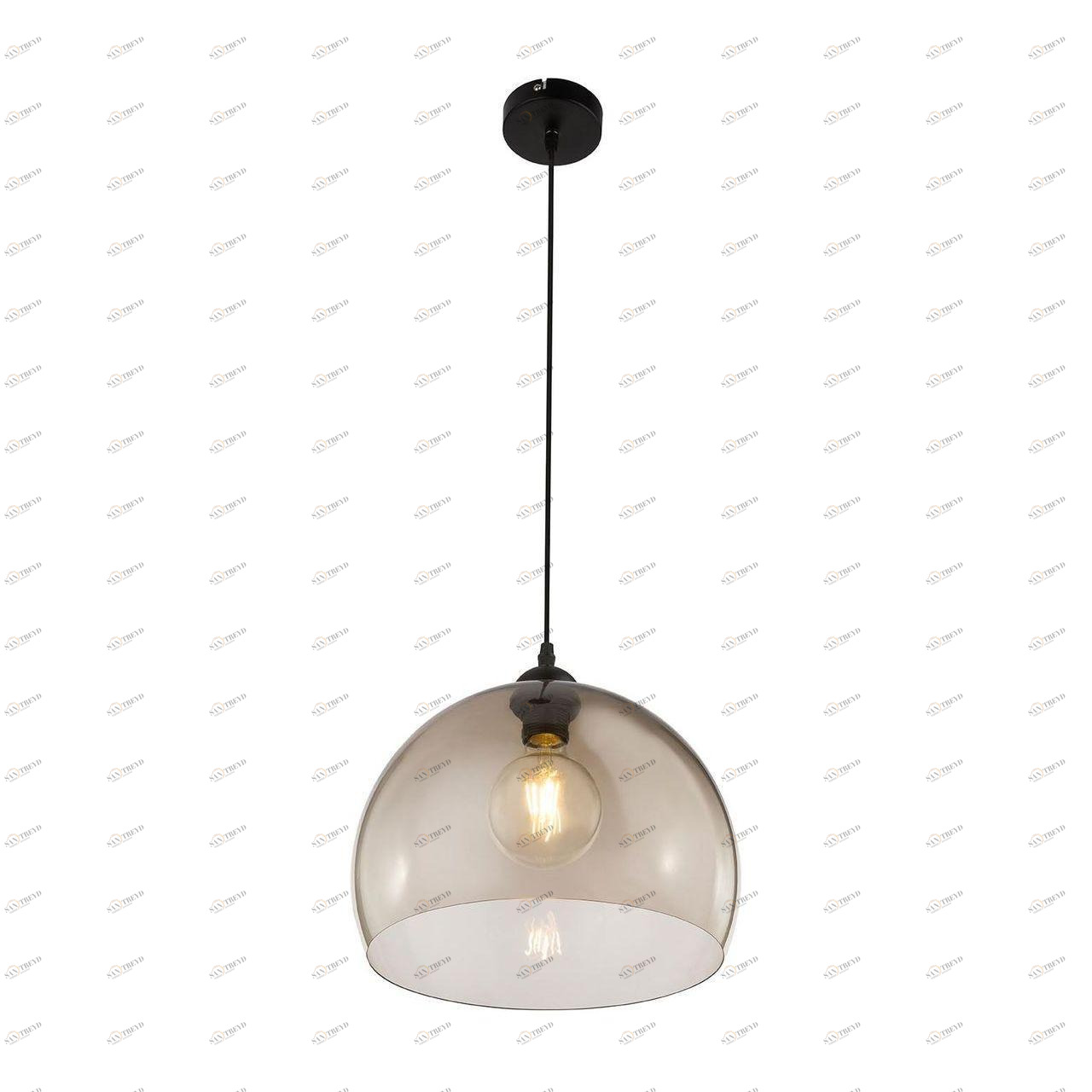 Подвесной светильник Globo Cersei 14002H GLOBO CERSEI 198700 Дуб Ceramica Globo 