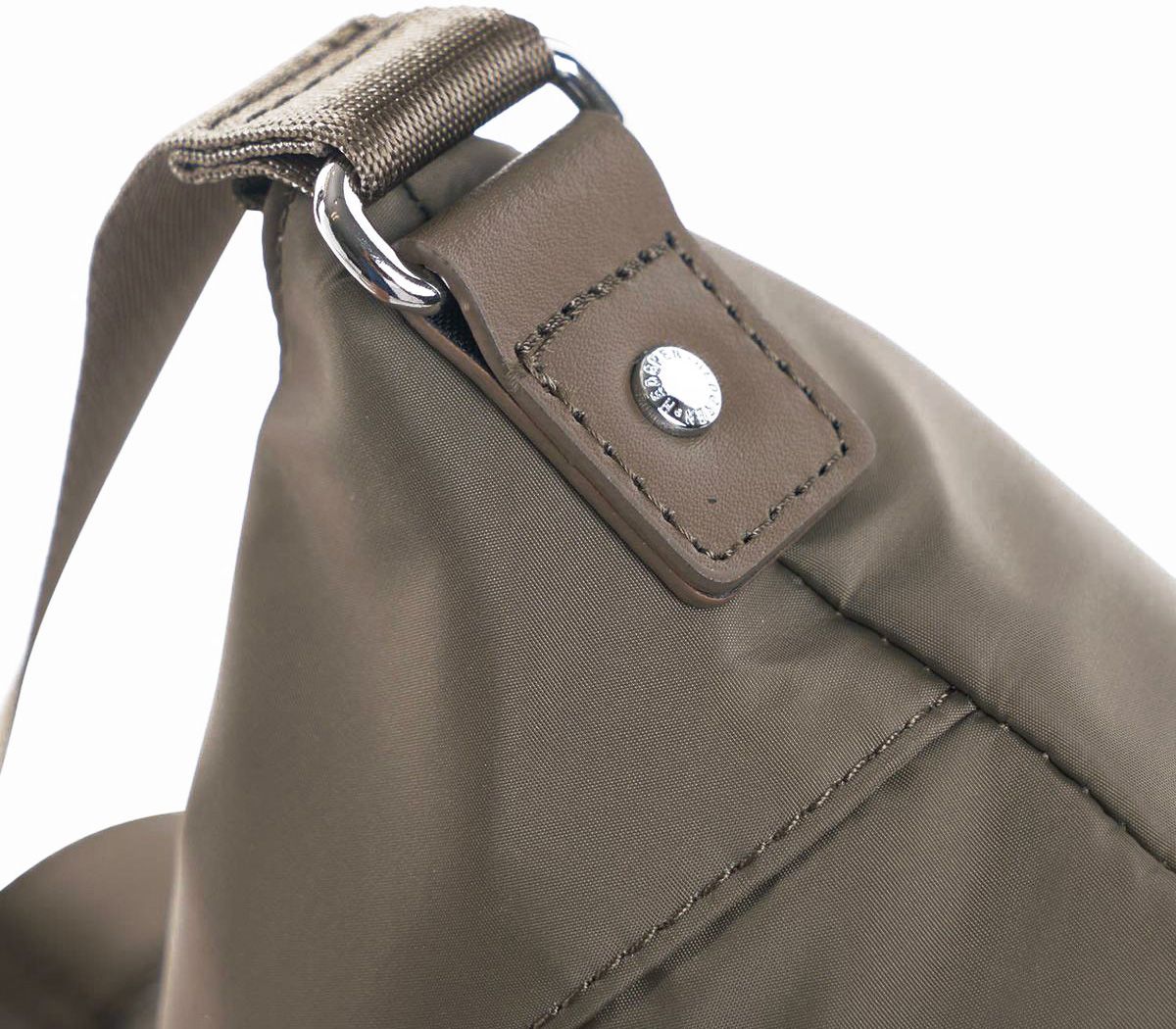 HAUR01M/459-02 Сумка HAUR01M Crossover Gleam M RFID Hedgren Aura - Вид №8