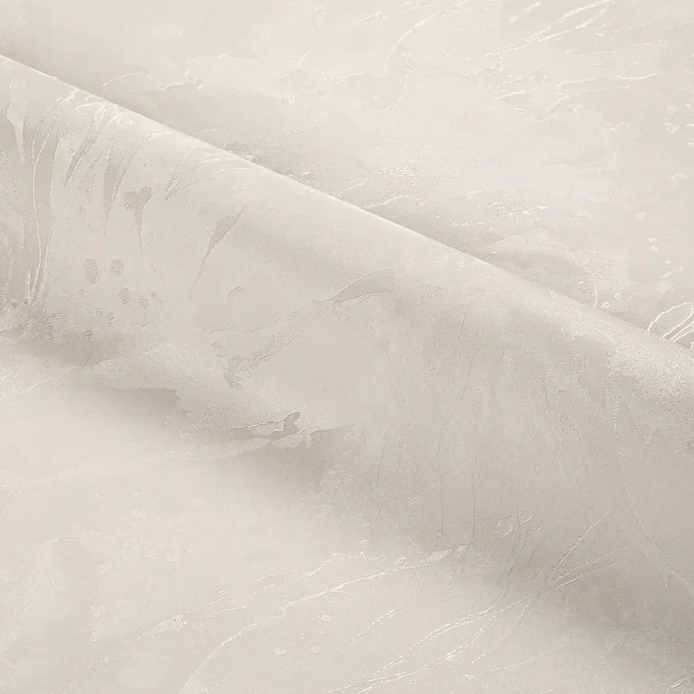 Victoria Stenova Isabel - флизелиновые обои бежевые для элегантного интерьера 89374718 STLM-0831048 - Вид №2