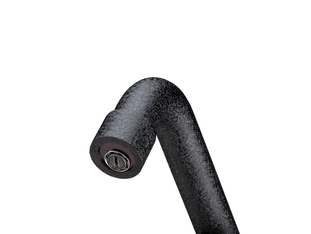 Настенный инфракрасный смеситель для раковины из нержавеющей стали JEE-O ARCH-00103042 - Вид №2