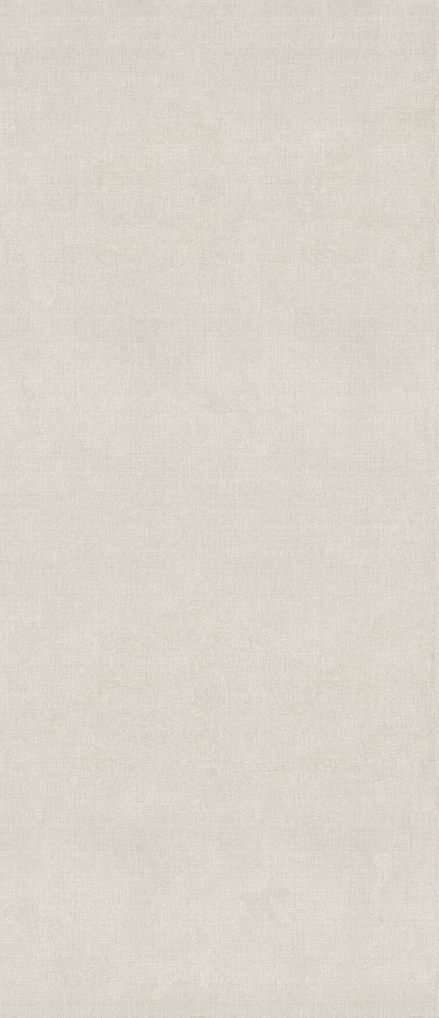 Напольное покрытие из керамогранита с эффектом ткани CERAMICA FONDOVALLE Dream ARCH-00113135 - Вид №1