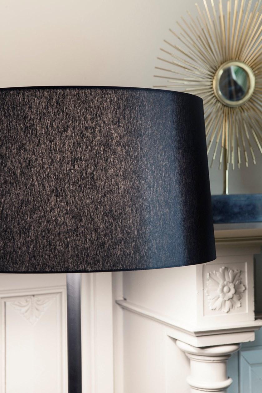 Grok Торшер из ткани Hall sun-id-1426677 - Вид №3