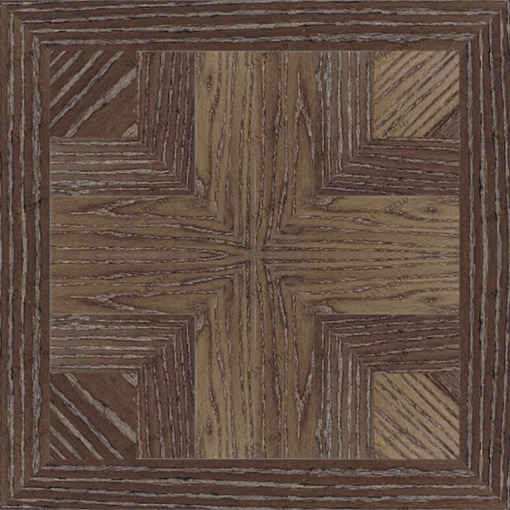 Напольное покрытие из дерева (дерево из темного дуба) ddpr24 rs Devon Devon INTARSIA Devon&Devon DDPR24RS