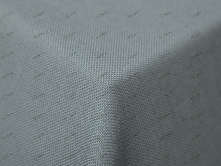 Equipo DRT Однотонная огнестойкая ткань для штор sun-id-1479005