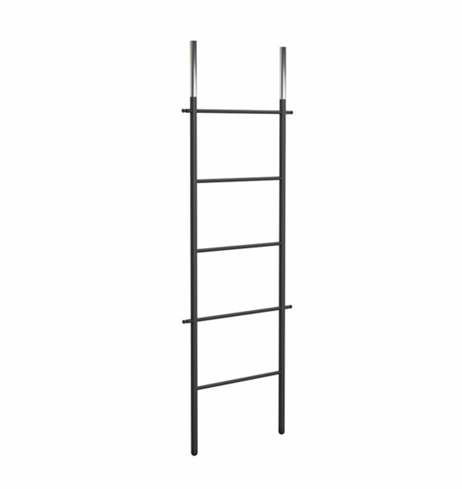 FROST Лестница BUKTO U6009 sun-id-1965723