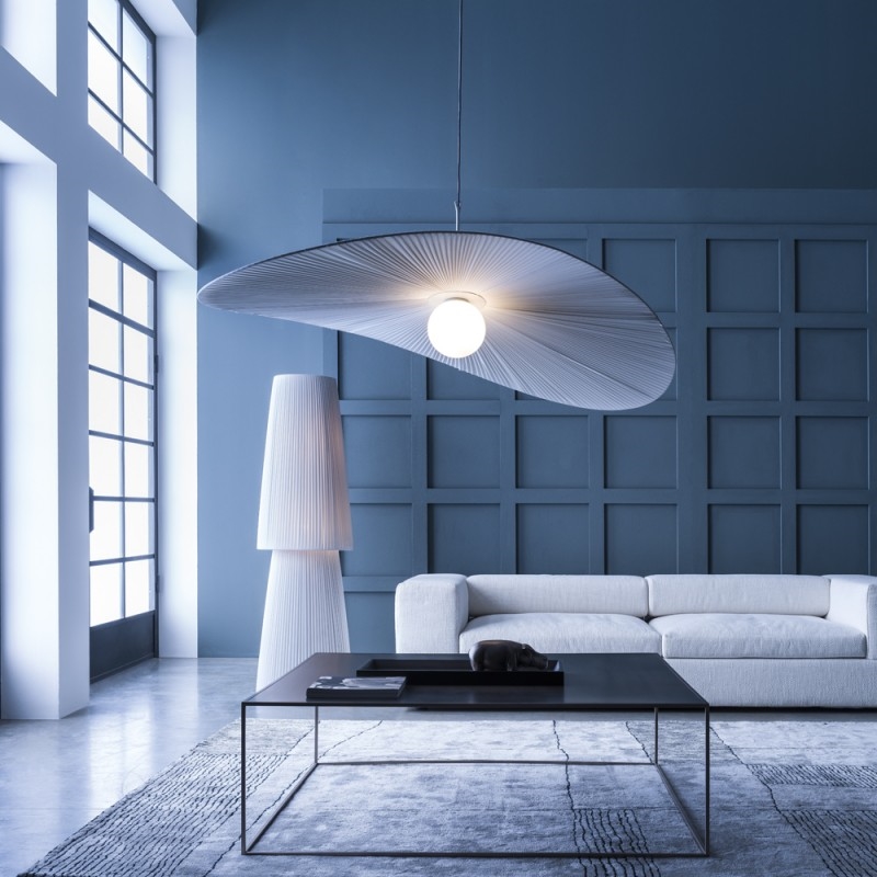 PATS80X238 Столы Площадь Adriani e Rossi  - Вид №3