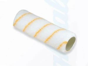 PENNELLI CINGHIALE Роликовый