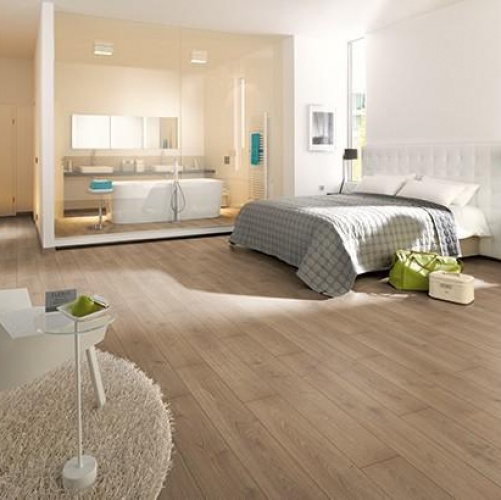 Ламинат Classen Дуб Марбелла 37427 - Вид №1