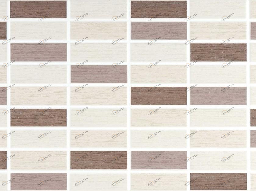 AREA CERAMICHE Покрытие Harmony sun-id-1373260
