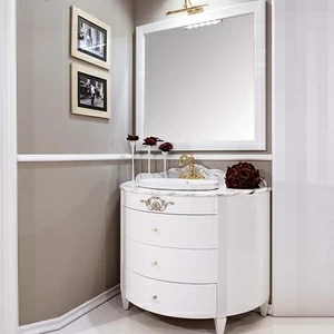 Gaia Комплект мебели WINTER NOVITA