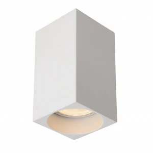 Потолочный светодиодный светильник Lucide Delto 09916/05/31 LUCIDE DELTO 074130 Белый