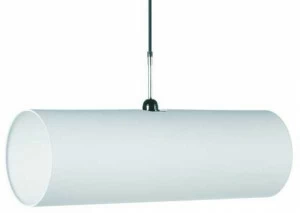 moooi Подвесной светильник непрямого света из пвх