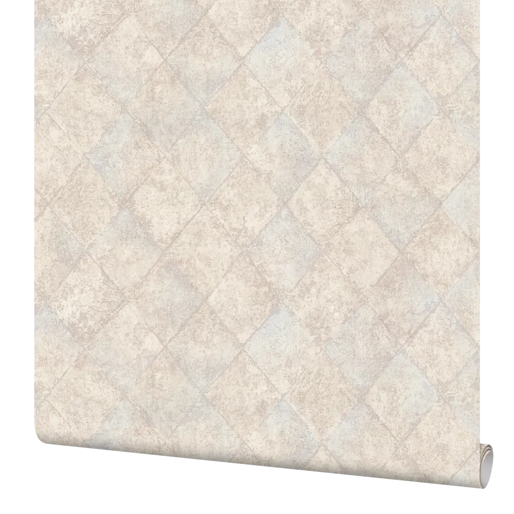 Обои флизелиновые Palitra Life Loft коричневые 1.06 м PL71710-26 STLM-2204652