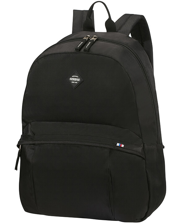 93G-09001 Рюкзак 93G*001 Backpack American Tourister UpBeat 
