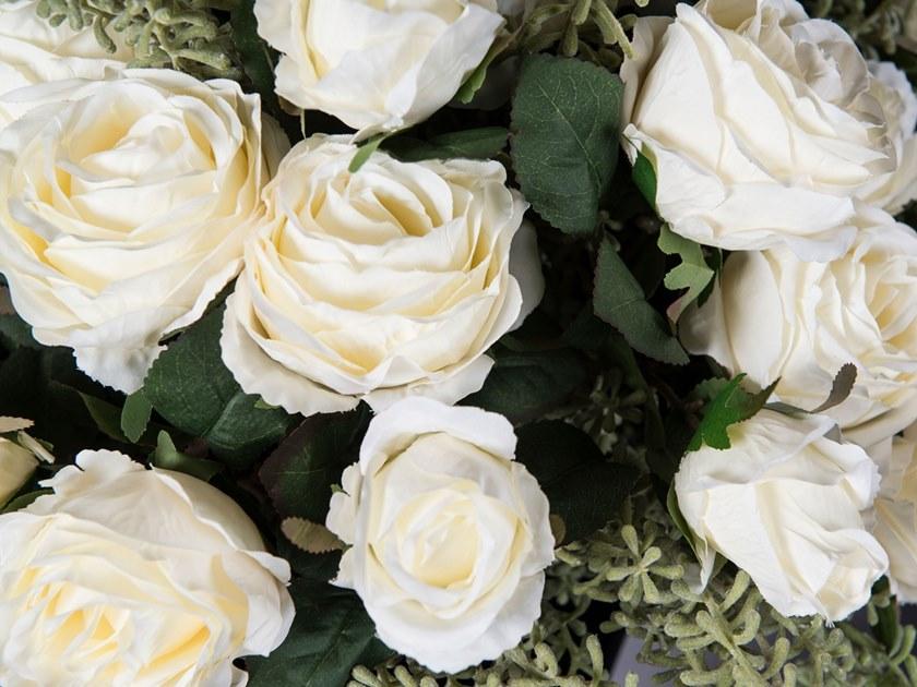 VGnewtrend Искусственное растение  1142369.96  - Вид №3