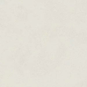 57913 Обои Marburg La Veneziana 3