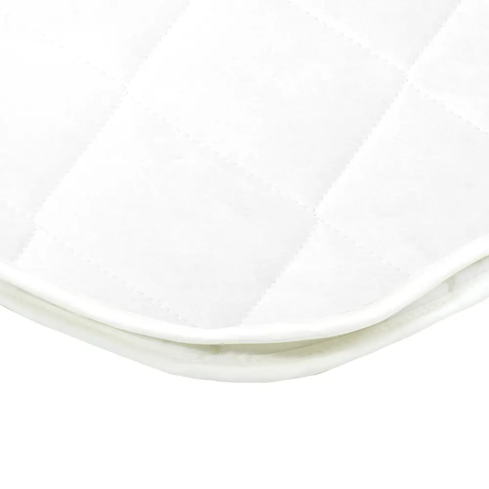 Одеяло Inspire с бамбуком — осенний комфорт для чувствительной кожи 89336102 STLM-1510813 - Вид №2