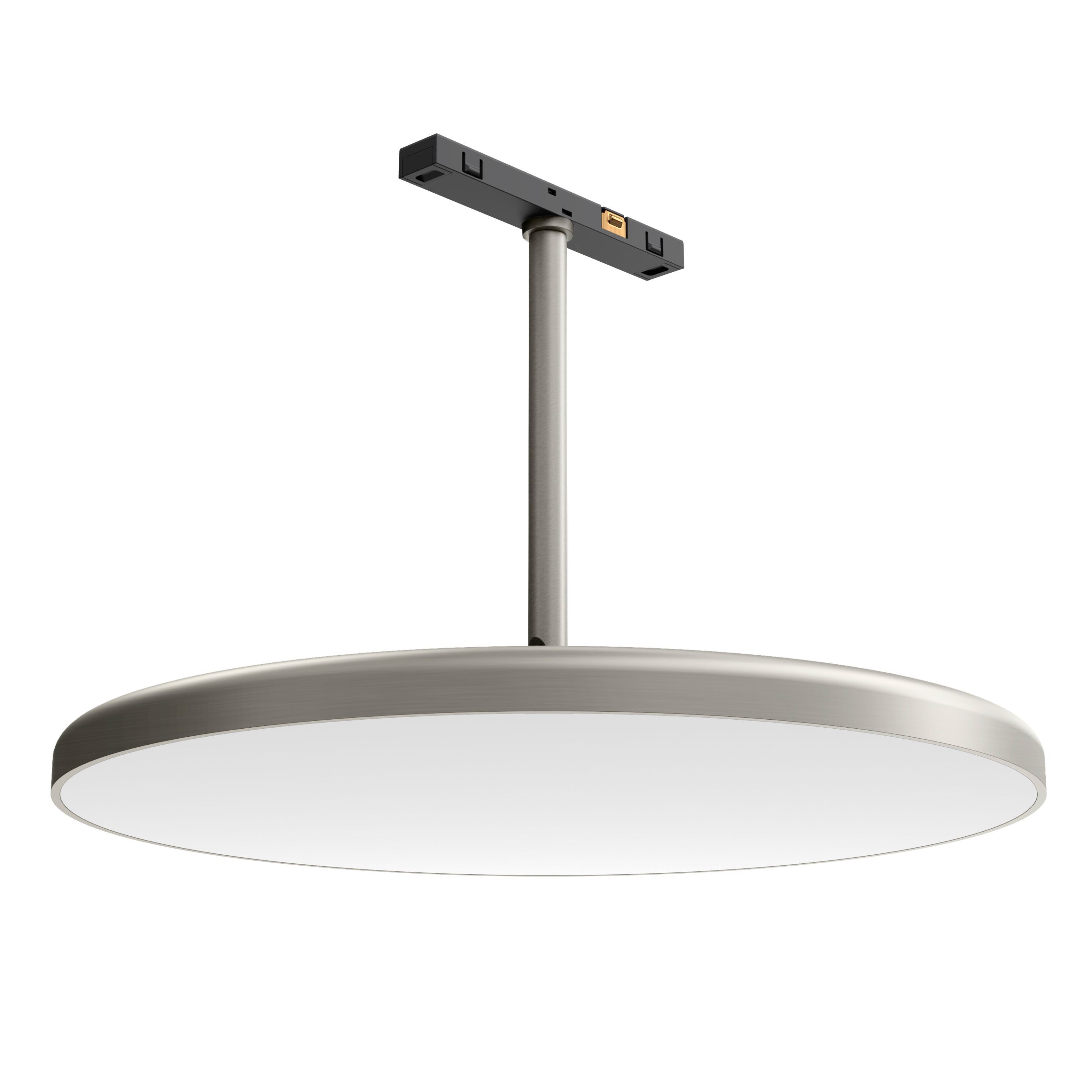 Светодиодное трековое освещение Flos ZERO TRACK PRO ARCH-00001686 - Вид №32