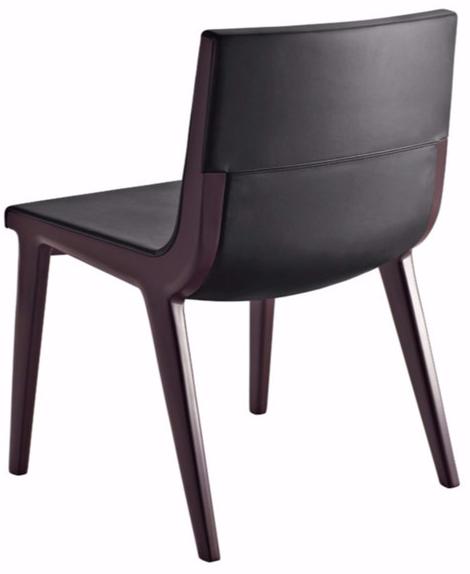 Maxalto Кожаное кресло Acanto sun-id-1491743 - Вид №1