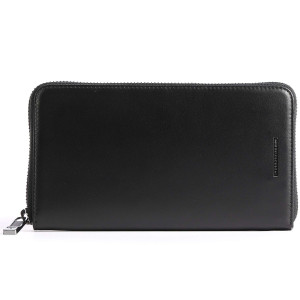 OBE09915.001 Портмоне OBE09915 Wallet Zip Porsche Design Classic SLG