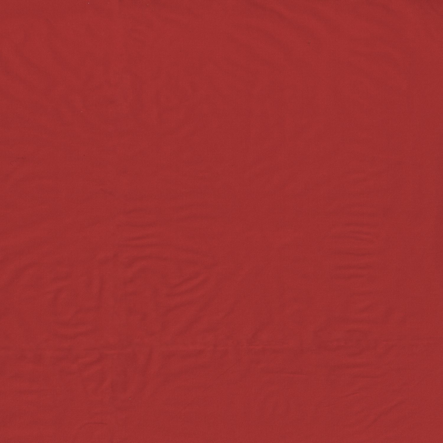 Моющаяся однотонная ткань Casamance Menaggio ARCH-00081573 - Вид №90