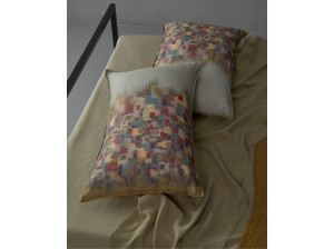 Ткань наволочка