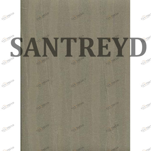 63307 Обои Marburg Crush Noble Walls