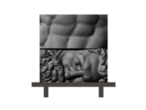 Секционный шкаф