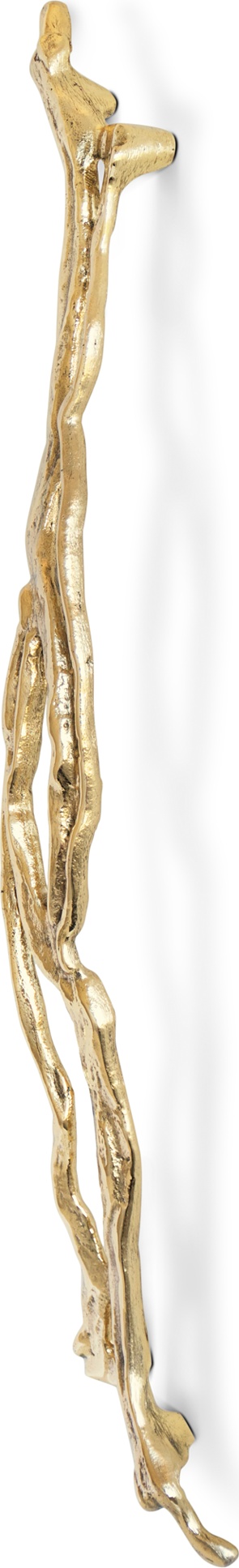 EA1057 Flow PULLCAST Earth Collection  - Вид №1