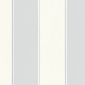 30459-6 Обои A.S. Creation High Rise