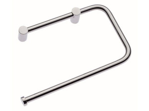 Держатель для полотенец из нержавеющей стали