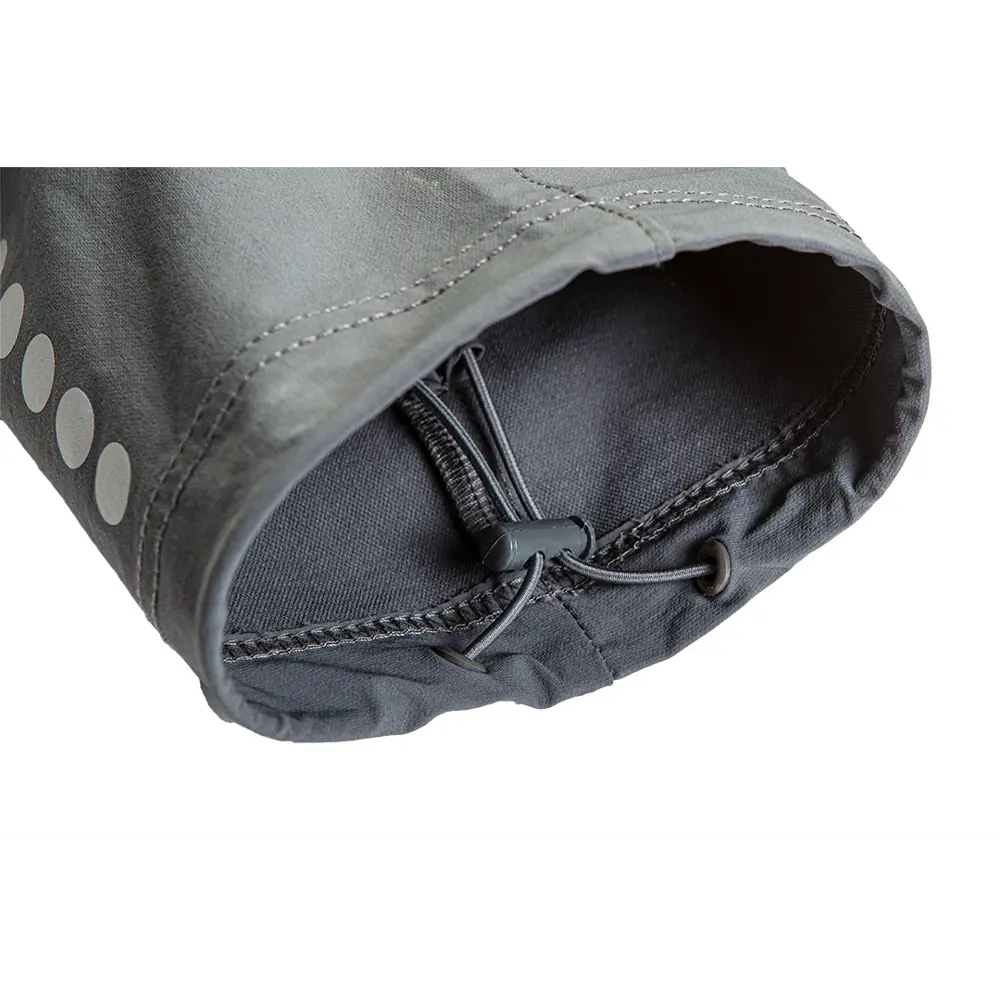 Брюки рабочие Neo Tools Premium серые/темно-синие/зеленые размер XL рост 184-187 STLM-2179404 - Вид №3