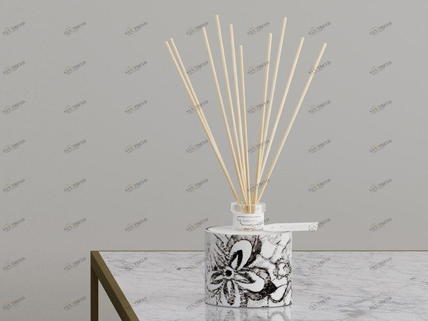 IWISHYOU Ароматизатор в натуральном камне Floating 8057711491537