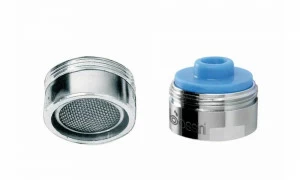 R00006 Аксессуары  BOSSINI