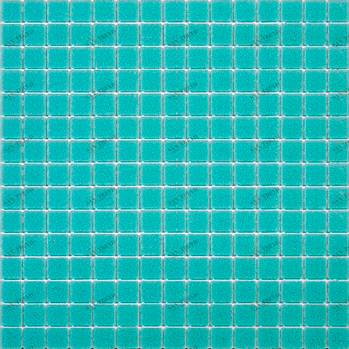 МОЗАИКА ИЗ СТЕКЛА SE69 ALMA SANDY