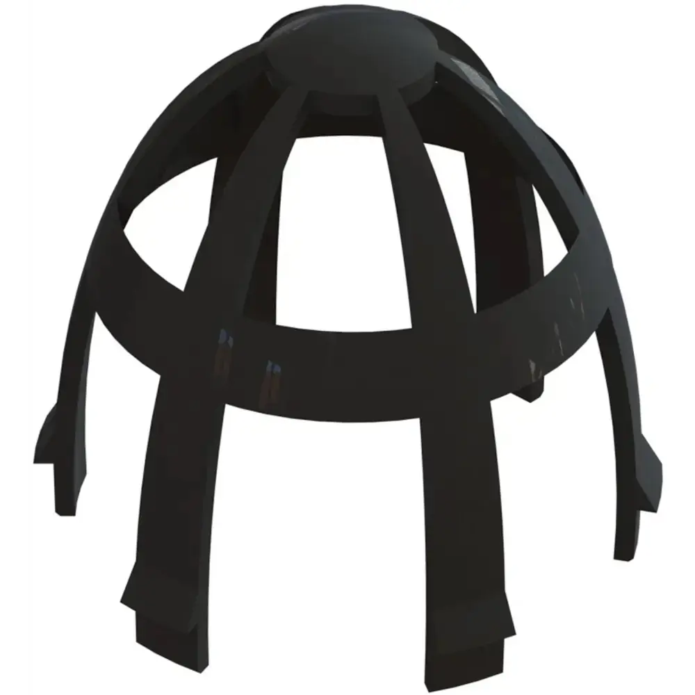 Вставка защитная Standartpark для лотка Spark 2 STLM-2187430