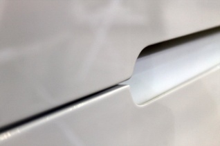 Мебель для ванной BelBagno TORINO-800-2C-SO-RW - Вид №4