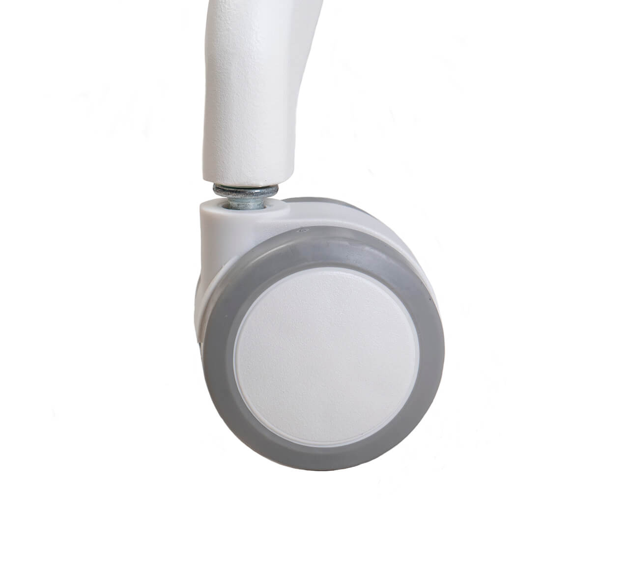 Стул подъемно-поворотный SHT-ST43-1/S154 Santreyd SHTST889 - Вид №7