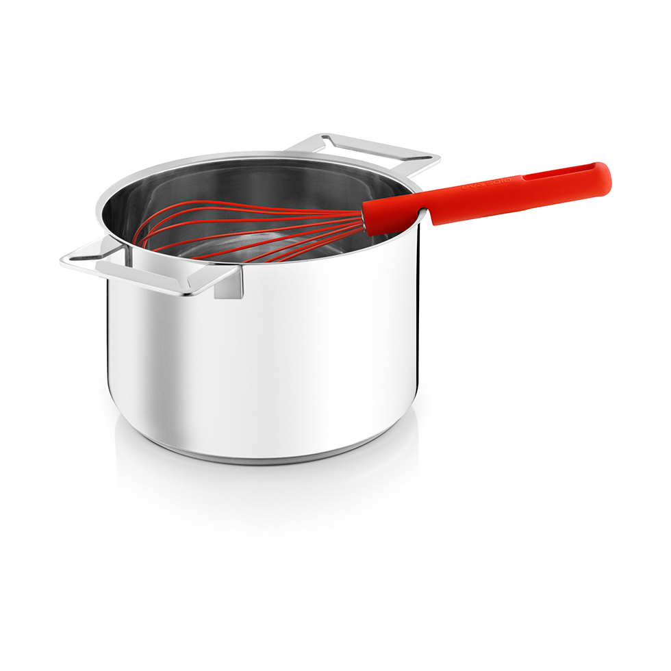 119631 Венчик кухонный Стальной Eva Solo Дания  - Вид №1