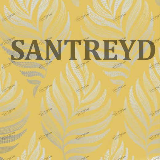 105453 Обои Graham&Brown Floriculture