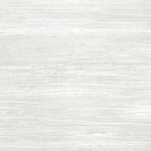 Граните Стоун Агат бьянко лаппатированная 1200x1200