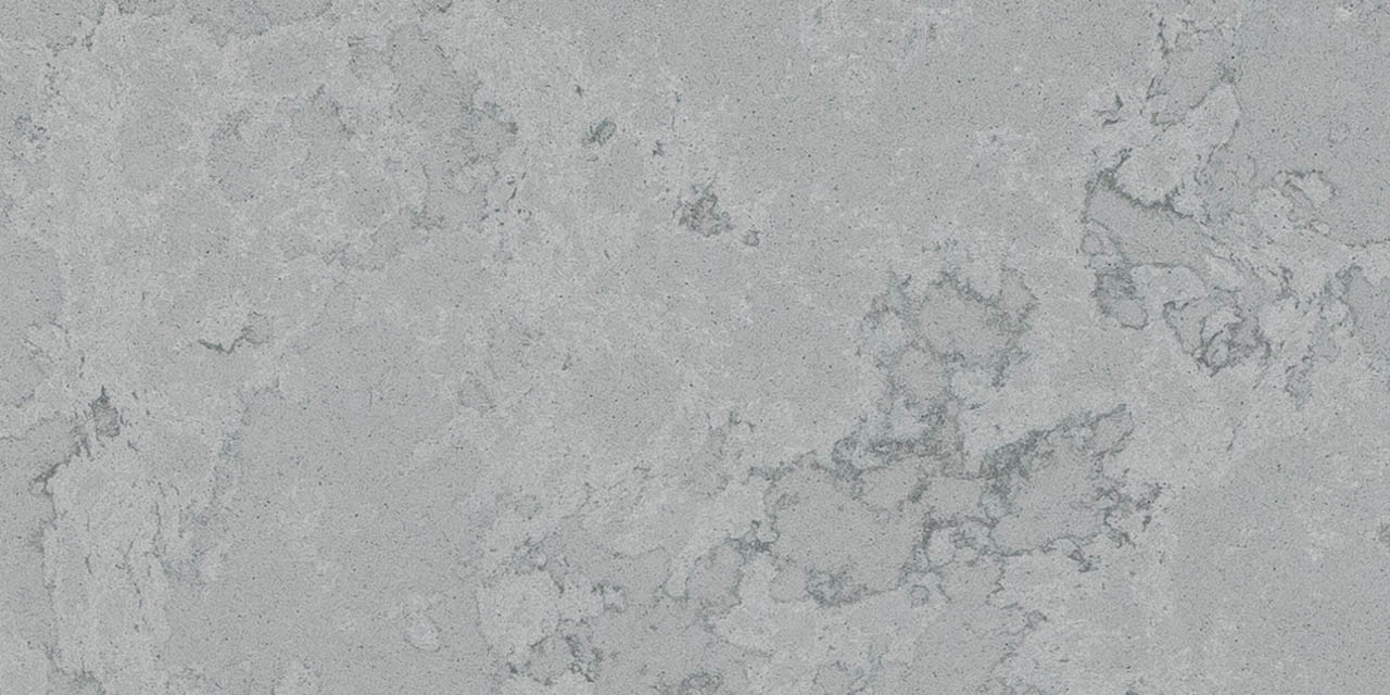 Столешницы для кухни - Бетончелло пелле / 5 мм LIGRON LIST224 2383 - Вид №3