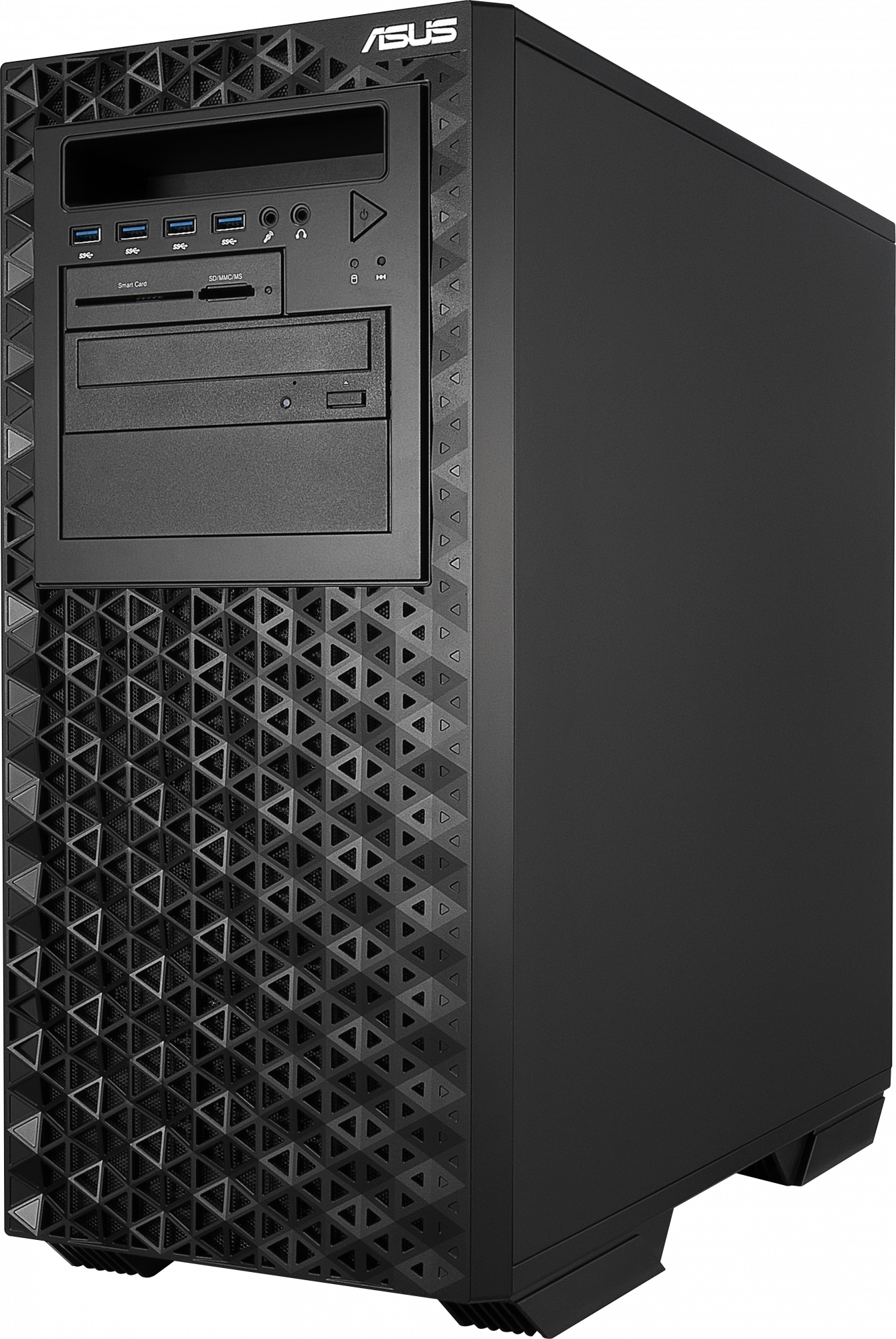 90SF00L1-M00610 E900 g4 ASUS Santreyd 